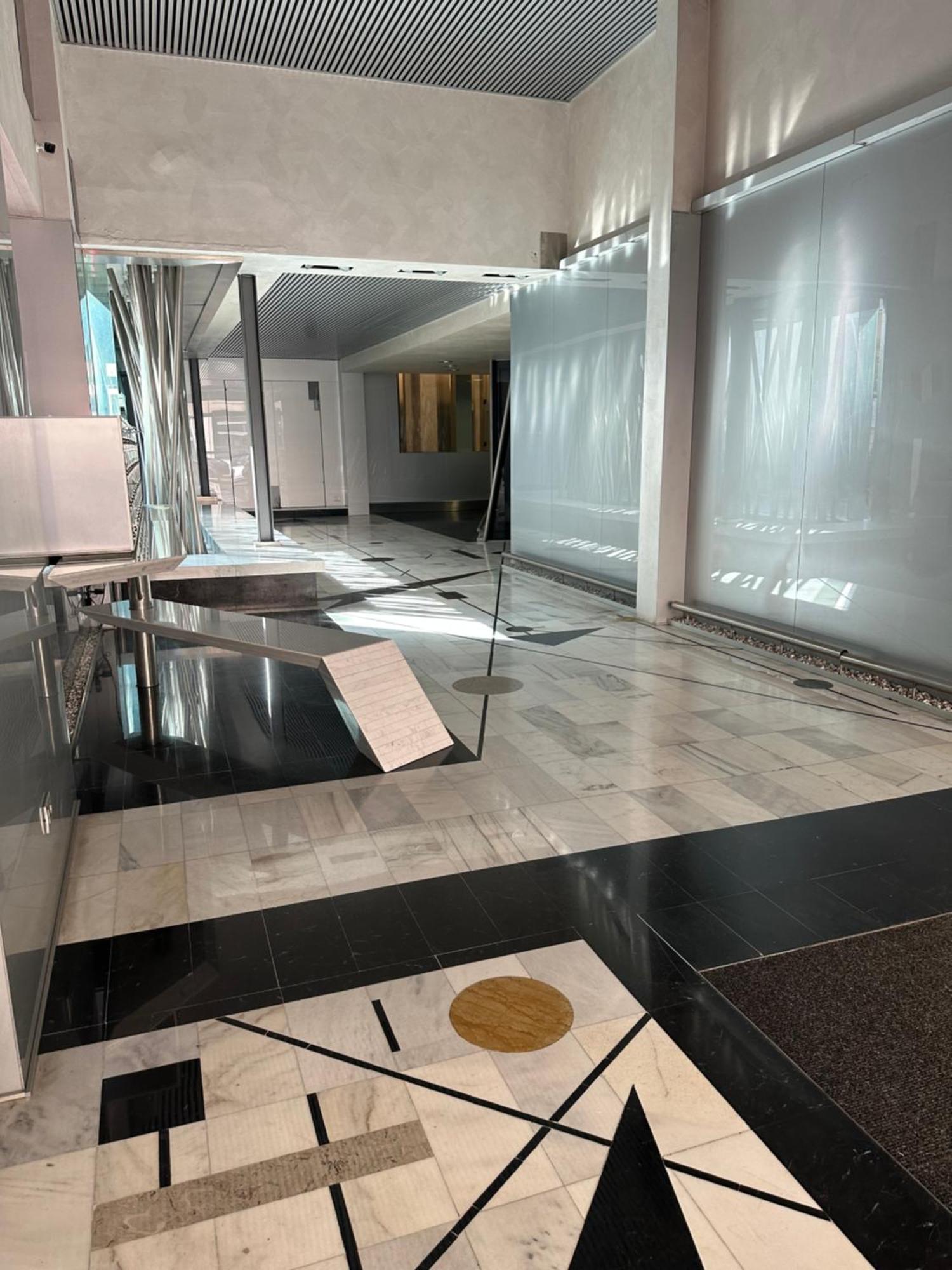 Gallery Suite The Turin Center Apartment 5 Floor, Free Garage, Big Terrace Exterior photo